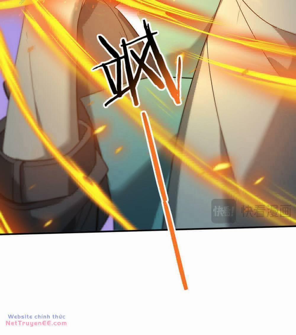 Toàn Dân Chuyển Chức: Ngự Long Sư Là Chức Nghiệp Yếu Nhất? 9 trang 37