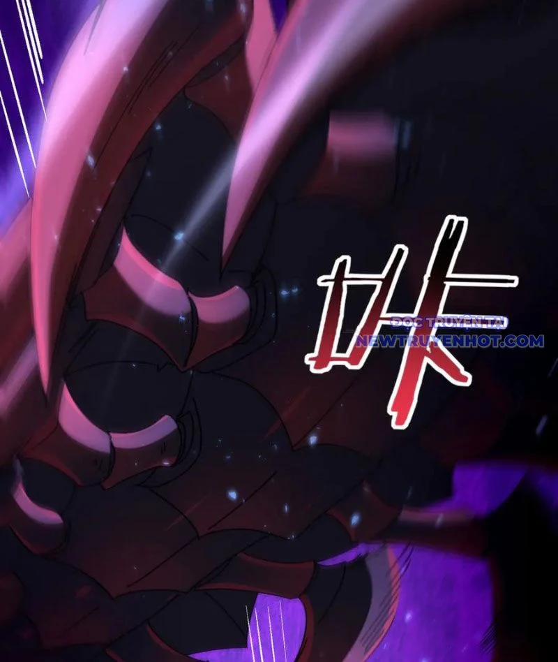 Toàn Dân Chuyển Chức: Ngự Long Sư Là Chức Nghiệp Yếu Nhất? 90 trang 53