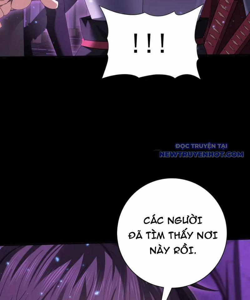 Toàn Dân Chuyển Chức: Ngự Long Sư Là Chức Nghiệp Yếu Nhất? 90 trang 7