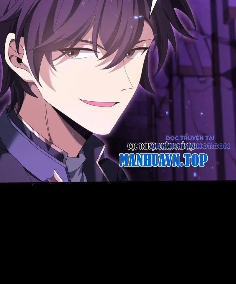 Toàn Dân Chuyển Chức: Ngự Long Sư Là Chức Nghiệp Yếu Nhất? 90 trang 8