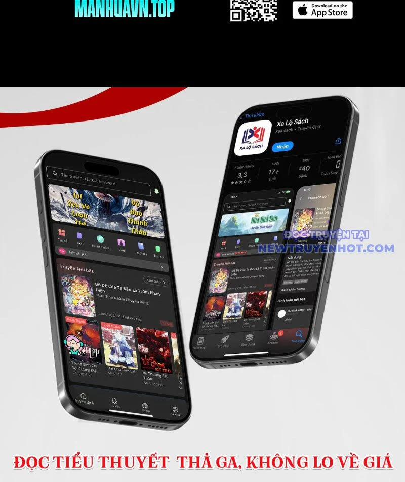 Toàn Dân Chuyển Chức: Ngự Long Sư Là Chức Nghiệp Yếu Nhất? 90 trang 89