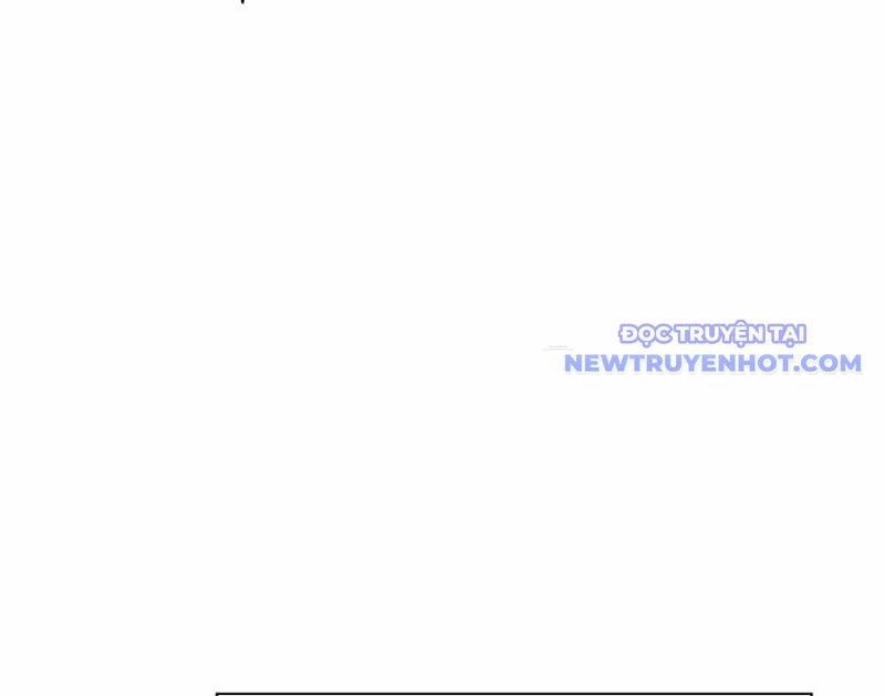 Toàn Dân Chuyển Chức: Ngự Long Sư Là Chức Nghiệp Yếu Nhất? 91 trang 108