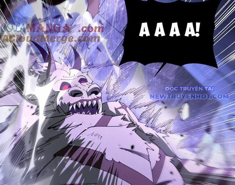 Toàn Dân Chuyển Chức: Ngự Long Sư Là Chức Nghiệp Yếu Nhất? 91 trang 110