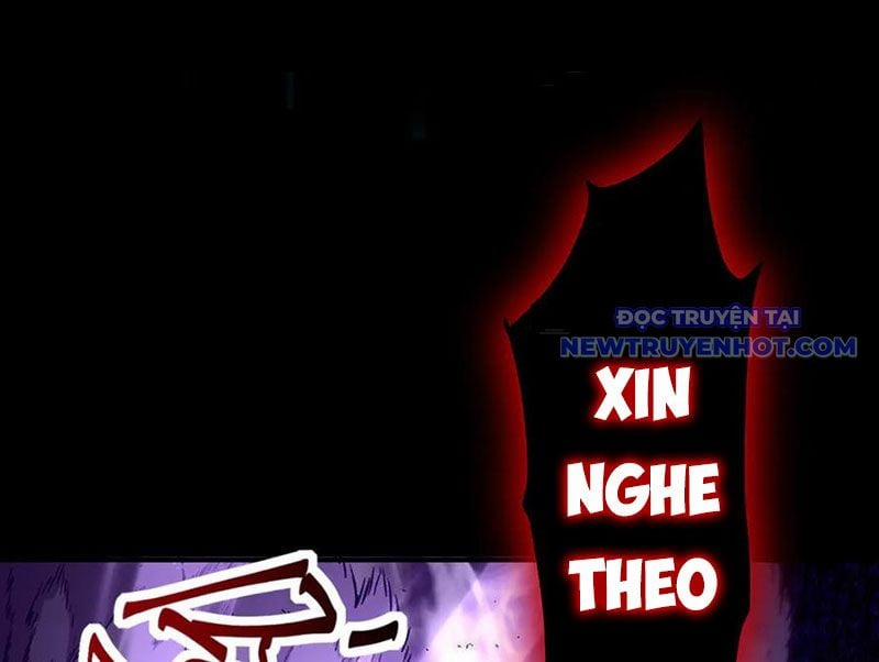 Toàn Dân Chuyển Chức: Ngự Long Sư Là Chức Nghiệp Yếu Nhất? 91 trang 121