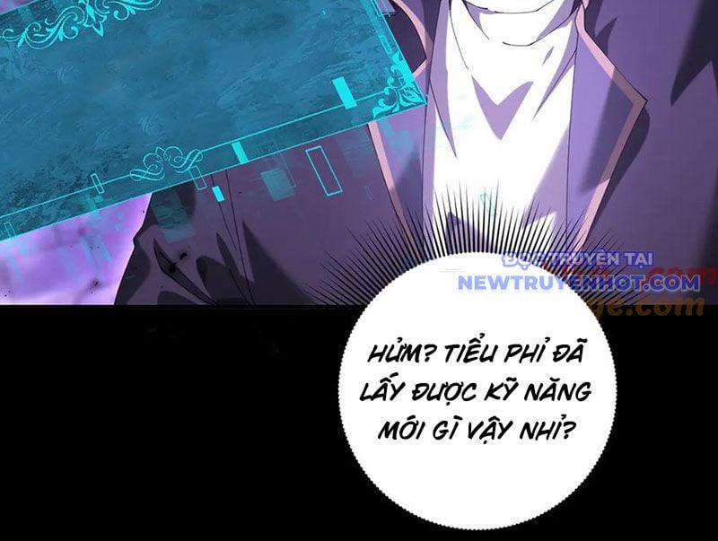 Toàn Dân Chuyển Chức: Ngự Long Sư Là Chức Nghiệp Yếu Nhất? 91 trang 130