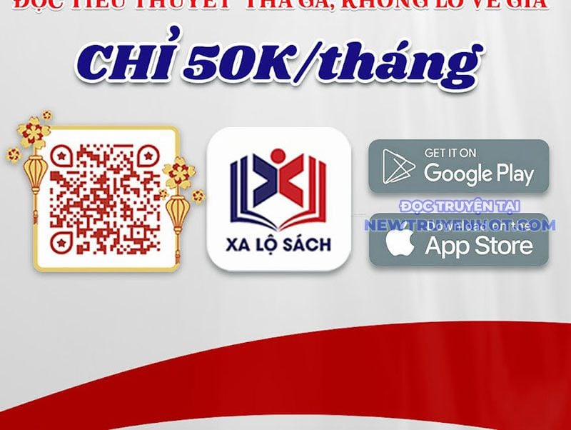 Toàn Dân Chuyển Chức: Ngự Long Sư Là Chức Nghiệp Yếu Nhất? 91 trang 133
