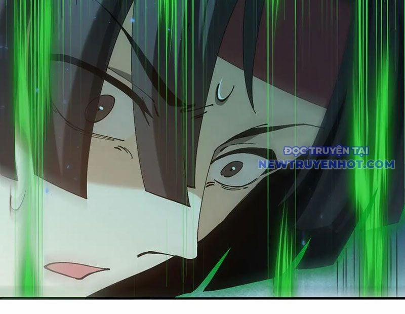 Toàn Dân Chuyển Chức: Ngự Long Sư Là Chức Nghiệp Yếu Nhất? 91 trang 25