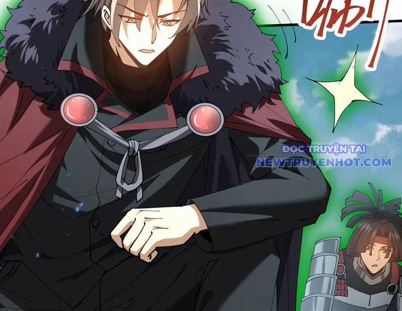 Toàn Dân Chuyển Chức: Ngự Long Sư Là Chức Nghiệp Yếu Nhất? 91 trang 34