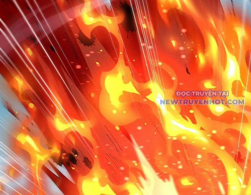 Toàn Dân Chuyển Chức: Ngự Long Sư Là Chức Nghiệp Yếu Nhất? 91 trang 37