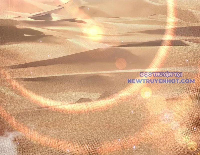 Toàn Dân Chuyển Chức: Ngự Long Sư Là Chức Nghiệp Yếu Nhất? 91 trang 4