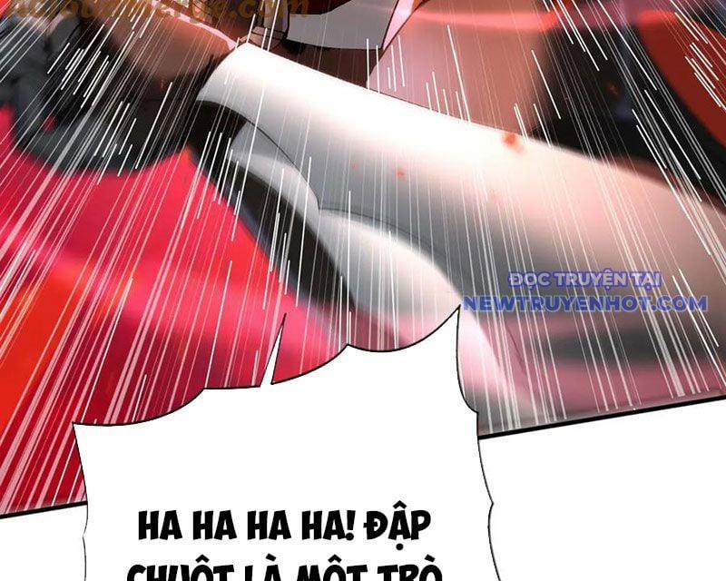 Toàn Dân Chuyển Chức: Ngự Long Sư Là Chức Nghiệp Yếu Nhất? 91 trang 56