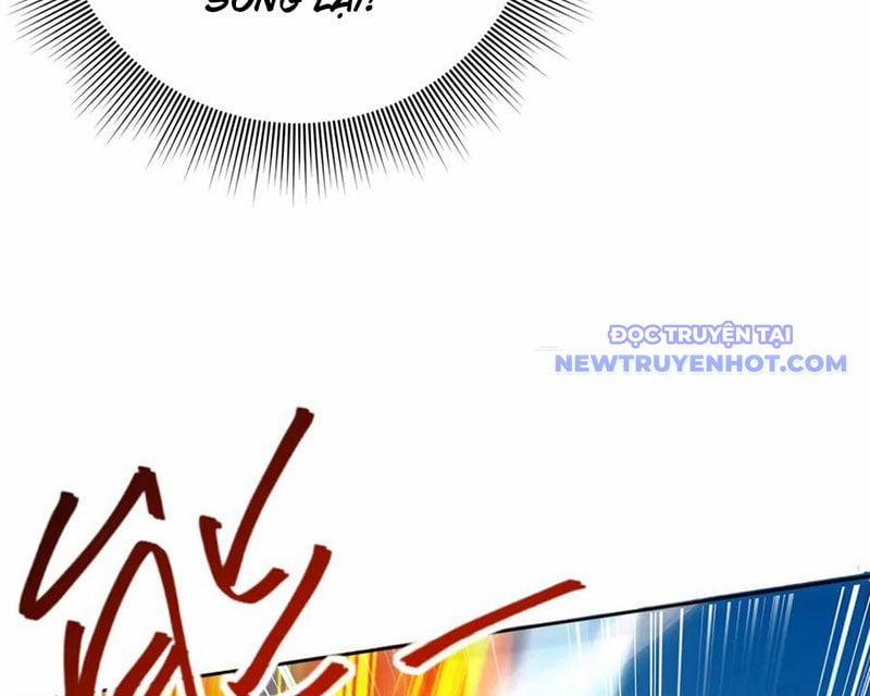 Toàn Dân Chuyển Chức: Ngự Long Sư Là Chức Nghiệp Yếu Nhất? 91 trang 60