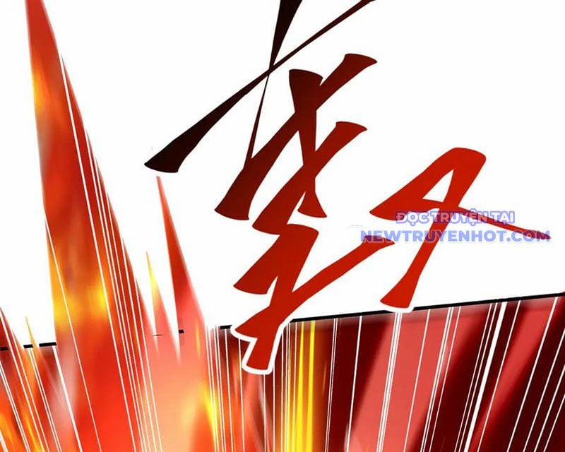 Toàn Dân Chuyển Chức: Ngự Long Sư Là Chức Nghiệp Yếu Nhất? 91 trang 64