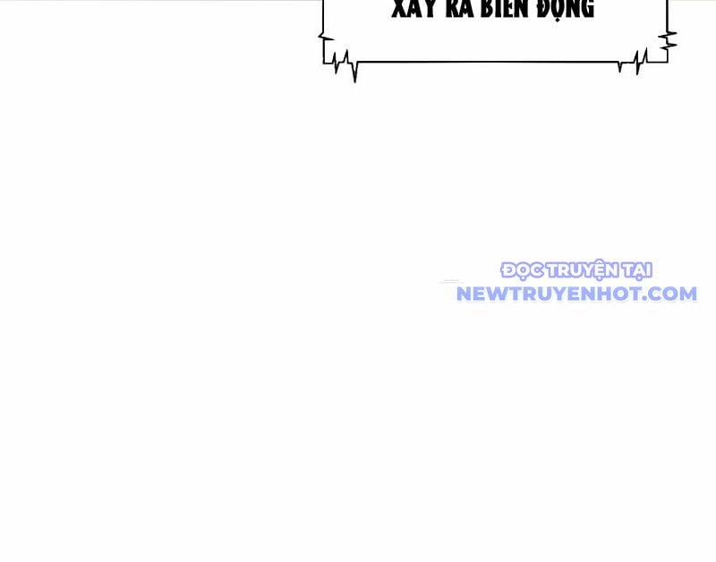 Toàn Dân Chuyển Chức: Ngự Long Sư Là Chức Nghiệp Yếu Nhất? 91 trang 88