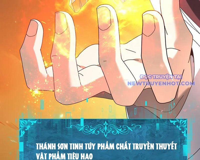 Toàn Dân Chuyển Chức: Ngự Long Sư Là Chức Nghiệp Yếu Nhất? 92 trang 101