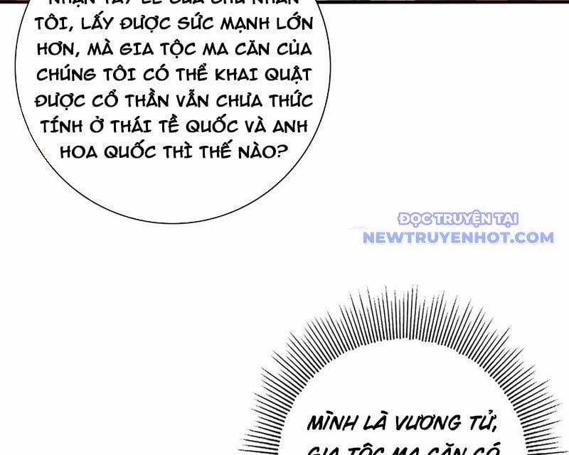 Toàn Dân Chuyển Chức: Ngự Long Sư Là Chức Nghiệp Yếu Nhất? 92 trang 108