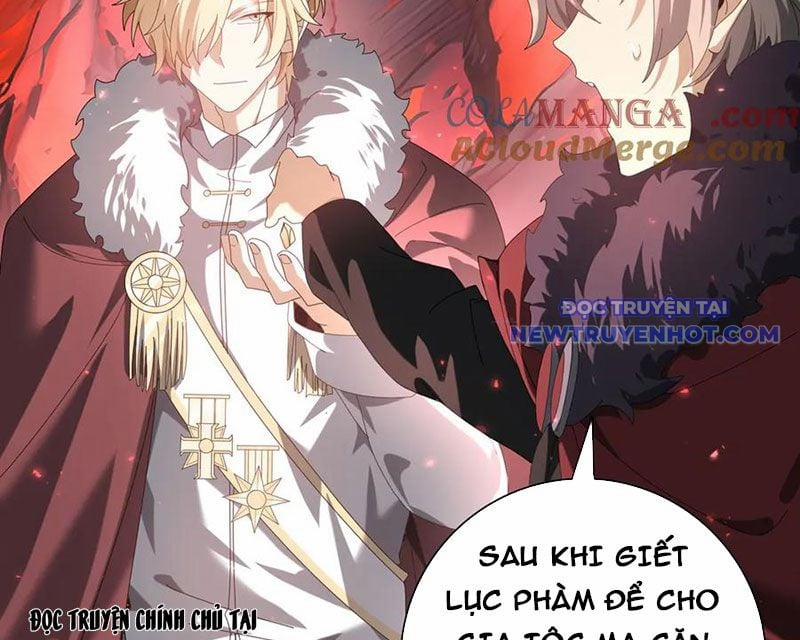 Toàn Dân Chuyển Chức: Ngự Long Sư Là Chức Nghiệp Yếu Nhất? 92 trang 112