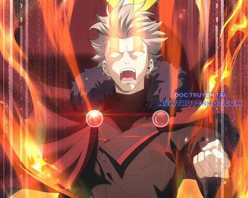 Toàn Dân Chuyển Chức: Ngự Long Sư Là Chức Nghiệp Yếu Nhất? 92 trang 115