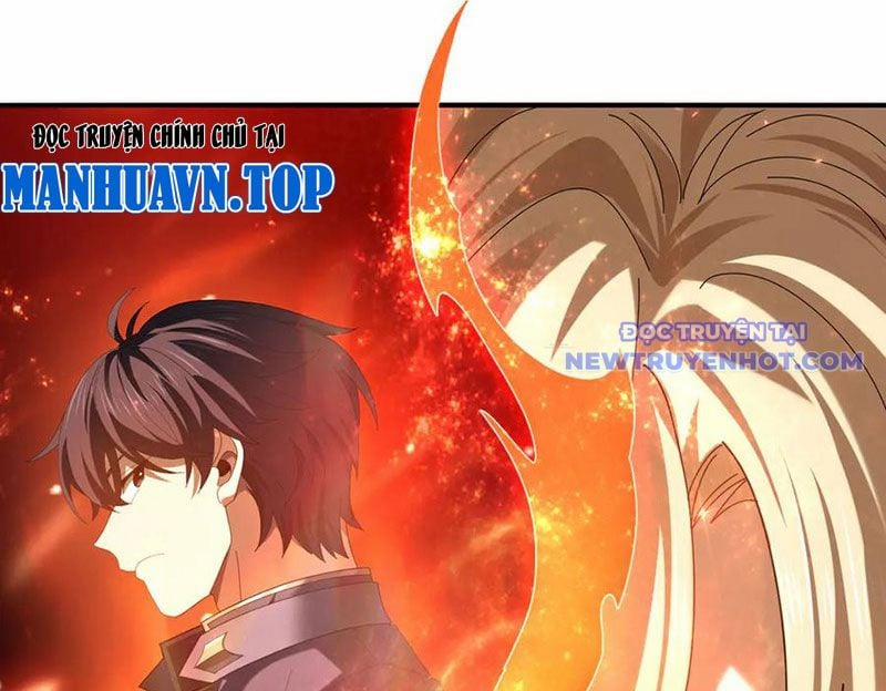 Toàn Dân Chuyển Chức: Ngự Long Sư Là Chức Nghiệp Yếu Nhất? 92 trang 128