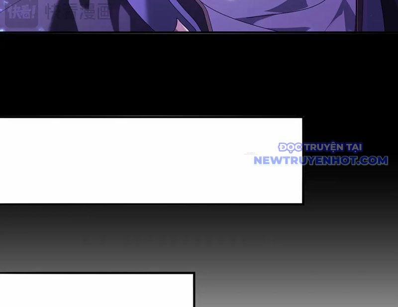 Toàn Dân Chuyển Chức: Ngự Long Sư Là Chức Nghiệp Yếu Nhất? 92 trang 18