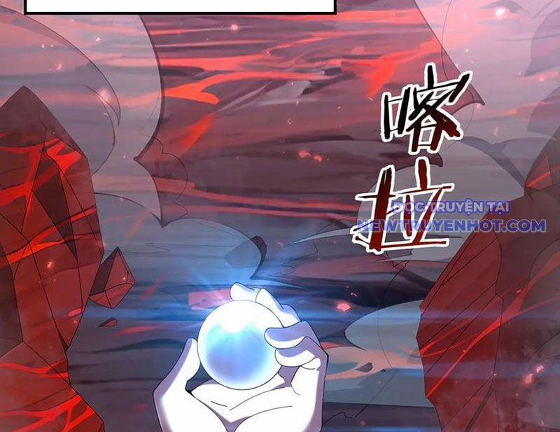 Toàn Dân Chuyển Chức: Ngự Long Sư Là Chức Nghiệp Yếu Nhất? 92 trang 20