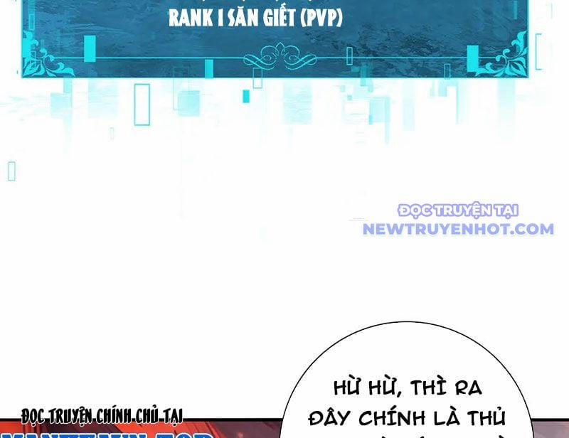 Toàn Dân Chuyển Chức: Ngự Long Sư Là Chức Nghiệp Yếu Nhất? 92 trang 22