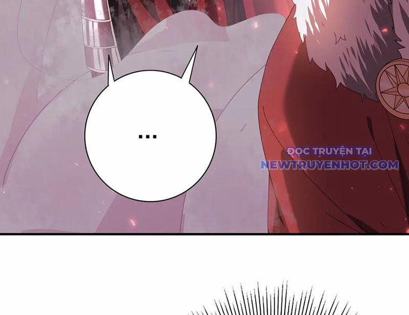 Toàn Dân Chuyển Chức: Ngự Long Sư Là Chức Nghiệp Yếu Nhất? 92 trang 28