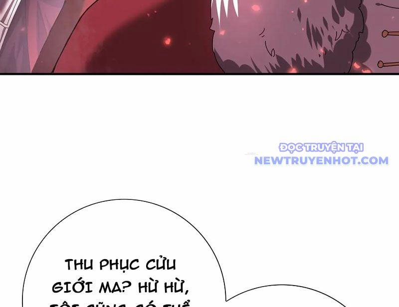 Toàn Dân Chuyển Chức: Ngự Long Sư Là Chức Nghiệp Yếu Nhất? 92 trang 34