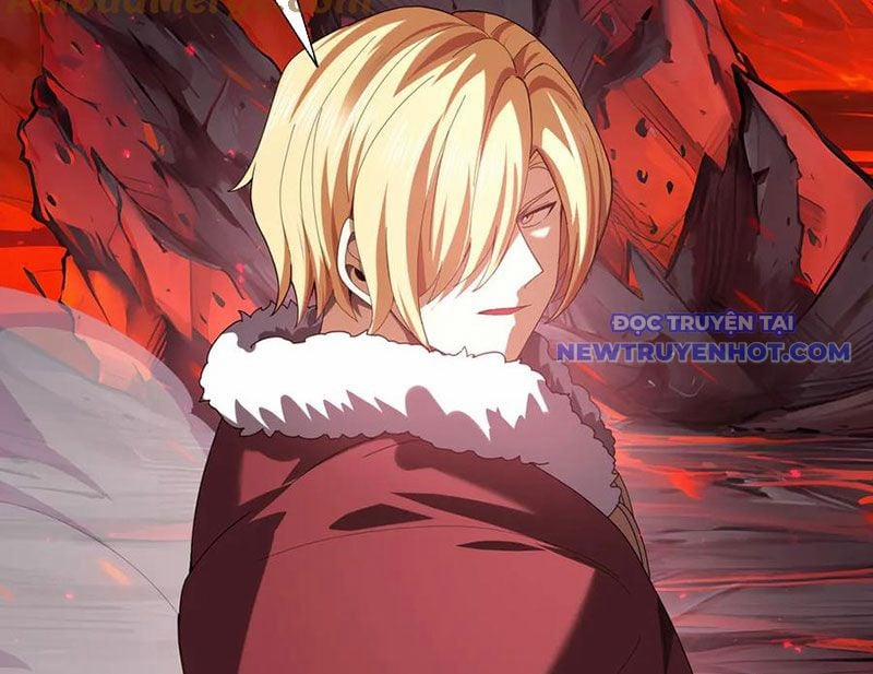 Toàn Dân Chuyển Chức: Ngự Long Sư Là Chức Nghiệp Yếu Nhất? 92 trang 39