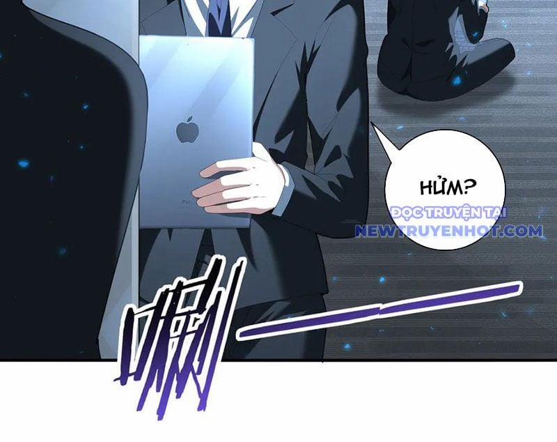 Toàn Dân Chuyển Chức: Ngự Long Sư Là Chức Nghiệp Yếu Nhất? 92 trang 48