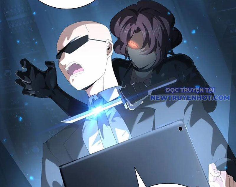 Toàn Dân Chuyển Chức: Ngự Long Sư Là Chức Nghiệp Yếu Nhất? 92 trang 50