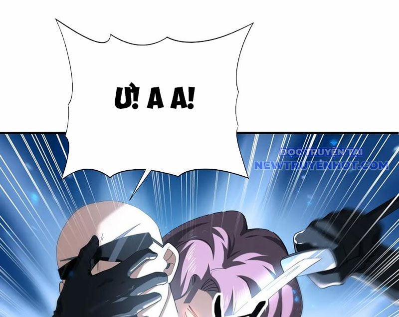 Toàn Dân Chuyển Chức: Ngự Long Sư Là Chức Nghiệp Yếu Nhất? 92 trang 52