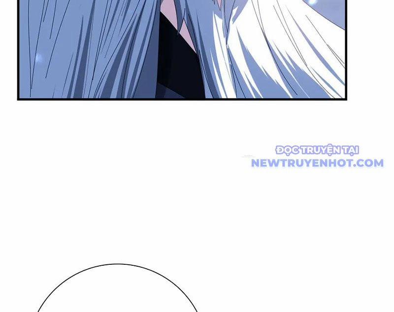 Toàn Dân Chuyển Chức: Ngự Long Sư Là Chức Nghiệp Yếu Nhất? 92 trang 75