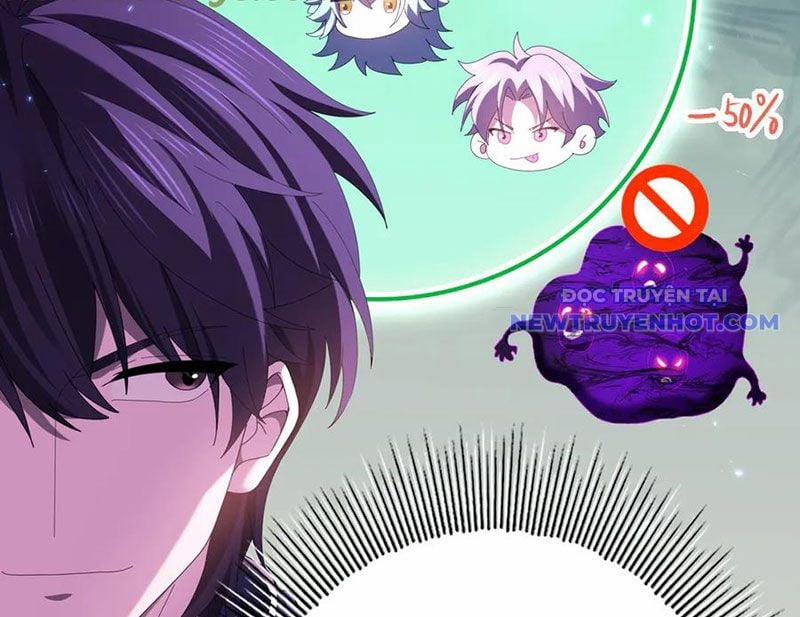 Toàn Dân Chuyển Chức: Ngự Long Sư Là Chức Nghiệp Yếu Nhất? 92 trang 8