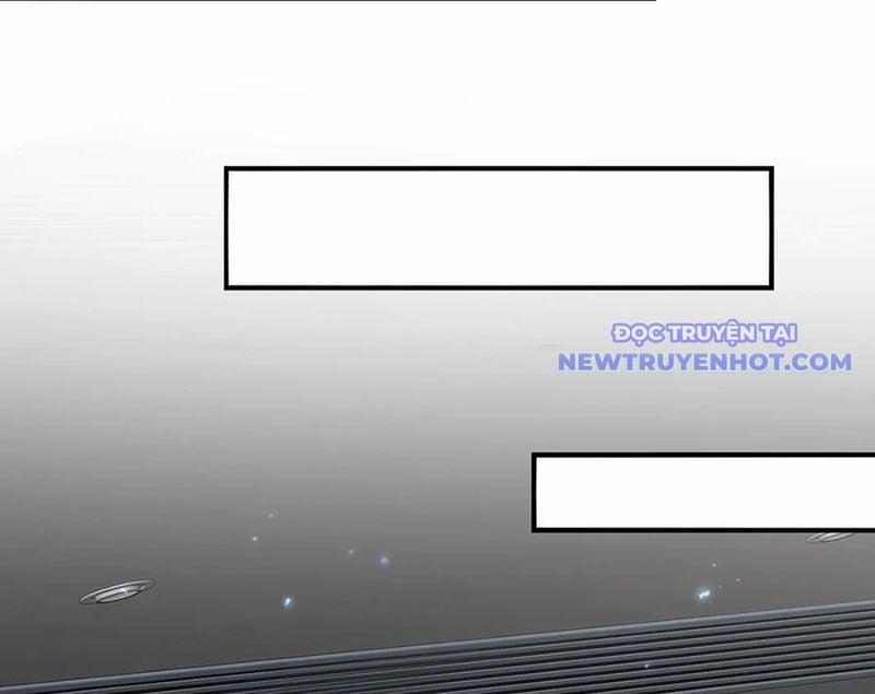 Toàn Dân Chuyển Chức: Ngự Long Sư Là Chức Nghiệp Yếu Nhất? 92 trang 80