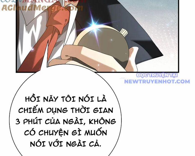 Toàn Dân Chuyển Chức: Ngự Long Sư Là Chức Nghiệp Yếu Nhất? 92 trang 85