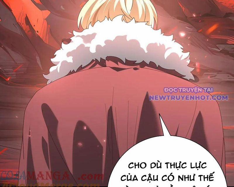 Toàn Dân Chuyển Chức: Ngự Long Sư Là Chức Nghiệp Yếu Nhất? 92 trang 96