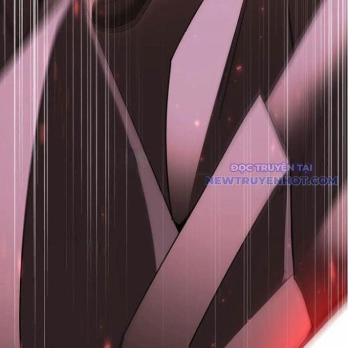 Toàn Dân Chuyển Chức: Ngự Long Sư Là Chức Nghiệp Yếu Nhất? 93 trang 101