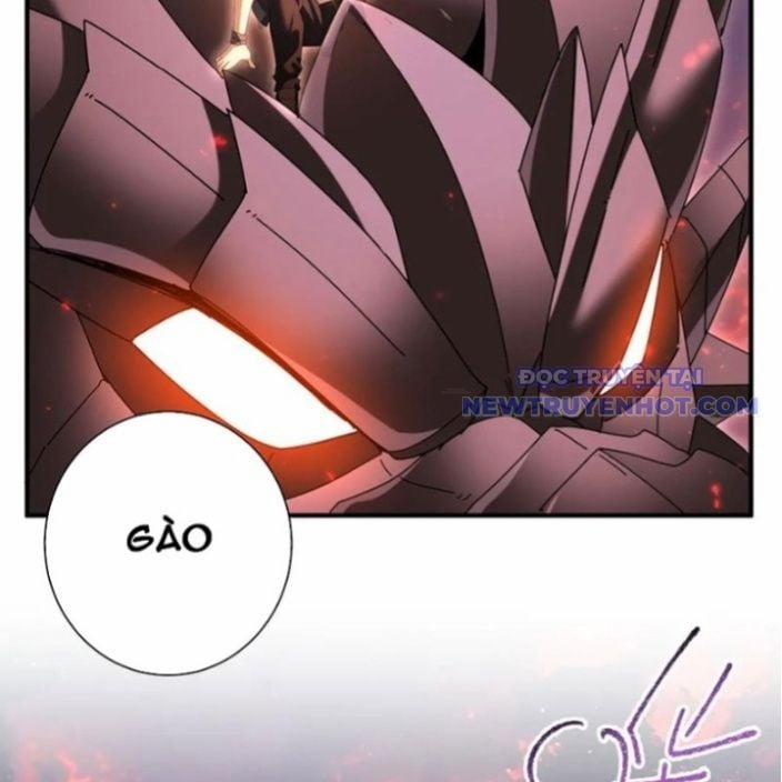 Toàn Dân Chuyển Chức: Ngự Long Sư Là Chức Nghiệp Yếu Nhất? 93 trang 15