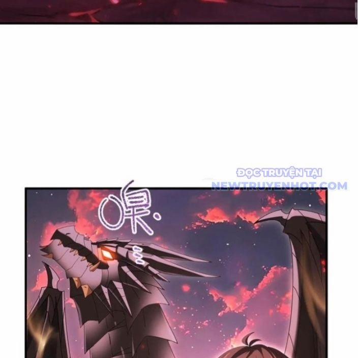 Toàn Dân Chuyển Chức: Ngự Long Sư Là Chức Nghiệp Yếu Nhất? 93 trang 20