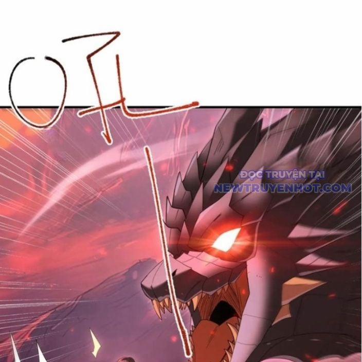 Toàn Dân Chuyển Chức: Ngự Long Sư Là Chức Nghiệp Yếu Nhất? 93 trang 30