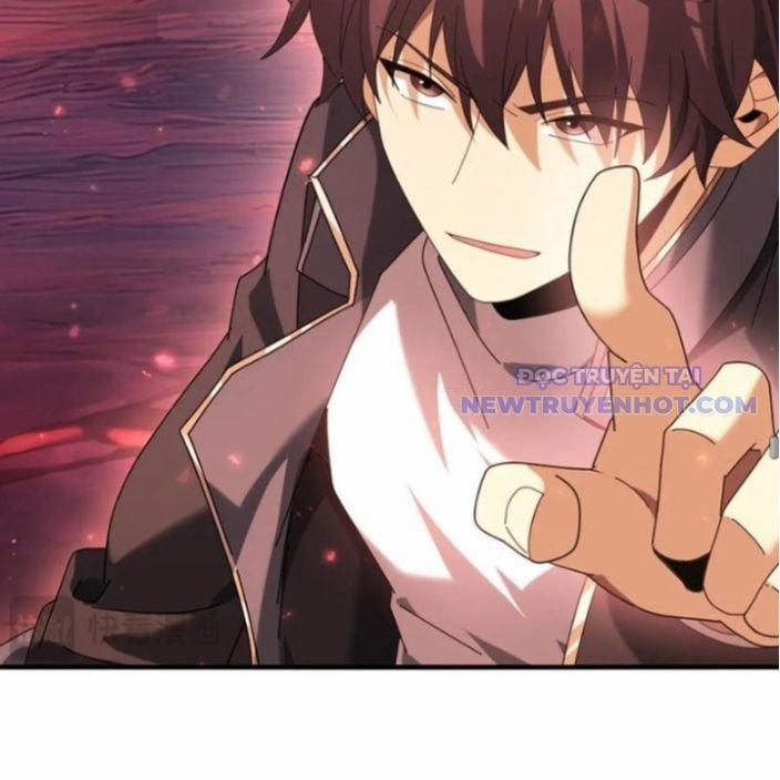 Toàn Dân Chuyển Chức: Ngự Long Sư Là Chức Nghiệp Yếu Nhất? 93 trang 64