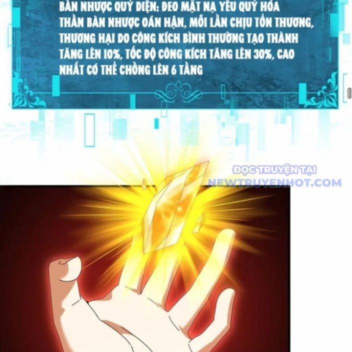 Toàn Dân Chuyển Chức: Ngự Long Sư Là Chức Nghiệp Yếu Nhất? 93 trang 80