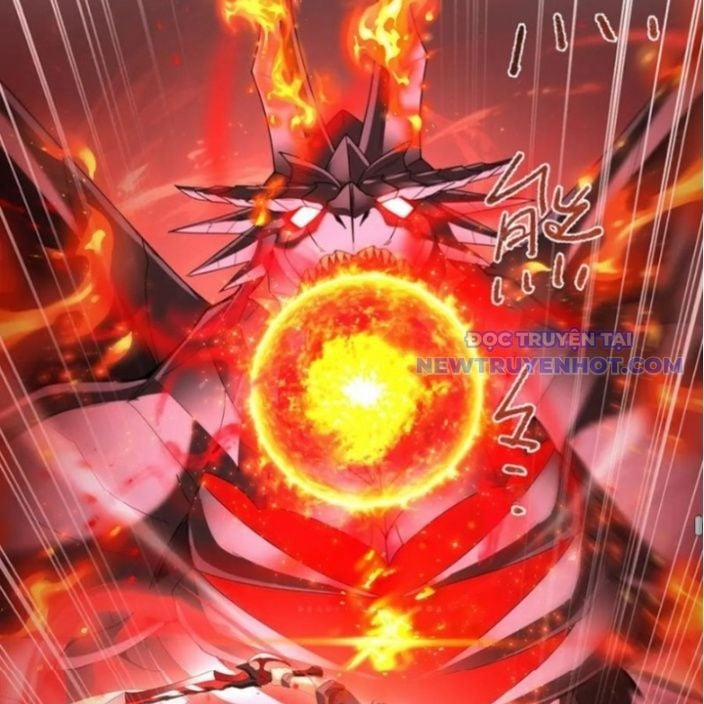 Toàn Dân Chuyển Chức: Ngự Long Sư Là Chức Nghiệp Yếu Nhất? 93 trang 90