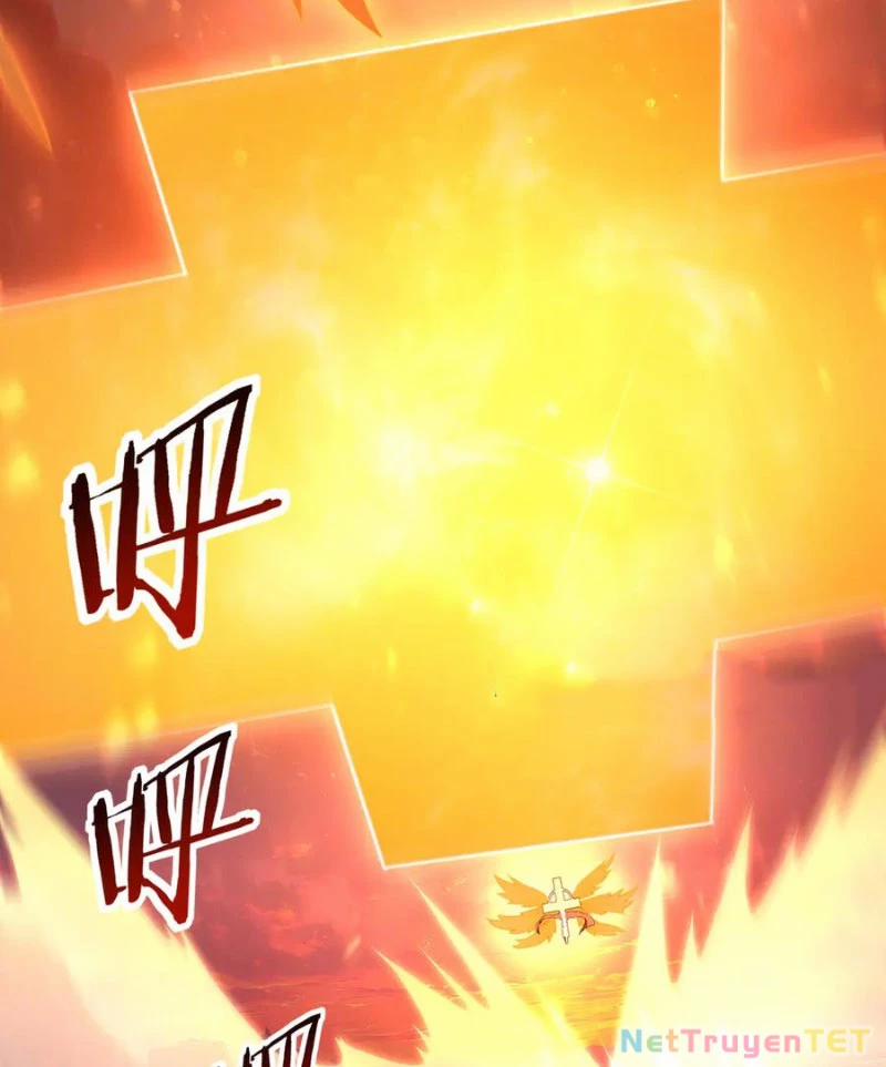 Toàn Dân Chuyển Chức: Ngự Long Sư Là Chức Nghiệp Yếu Nhất? 94 trang 15