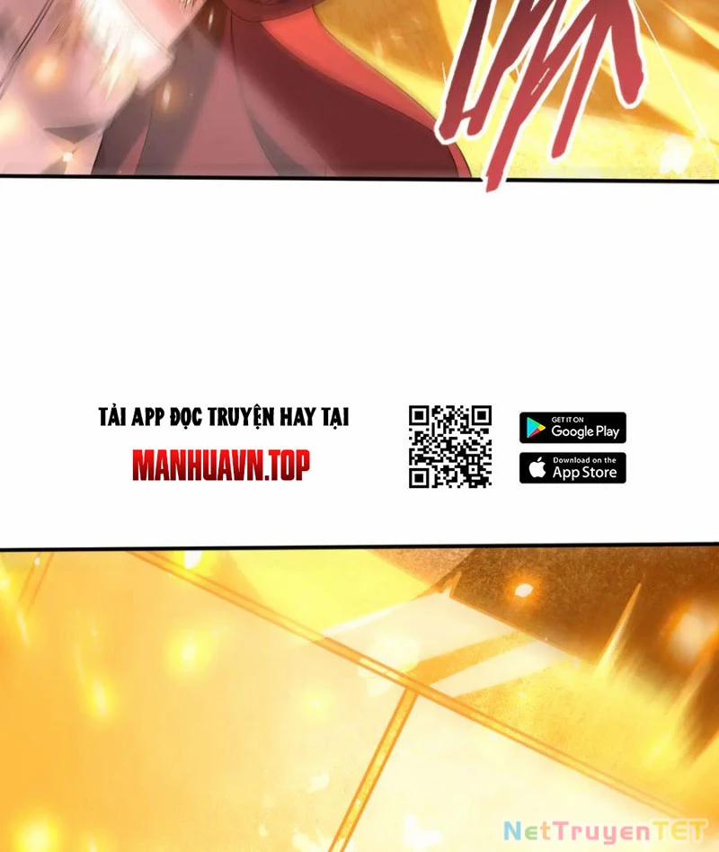 Toàn Dân Chuyển Chức: Ngự Long Sư Là Chức Nghiệp Yếu Nhất? 94 trang 26