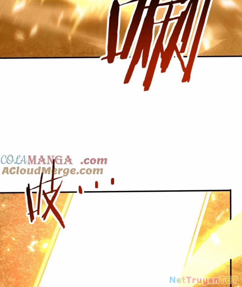 Toàn Dân Chuyển Chức: Ngự Long Sư Là Chức Nghiệp Yếu Nhất? 94 trang 28