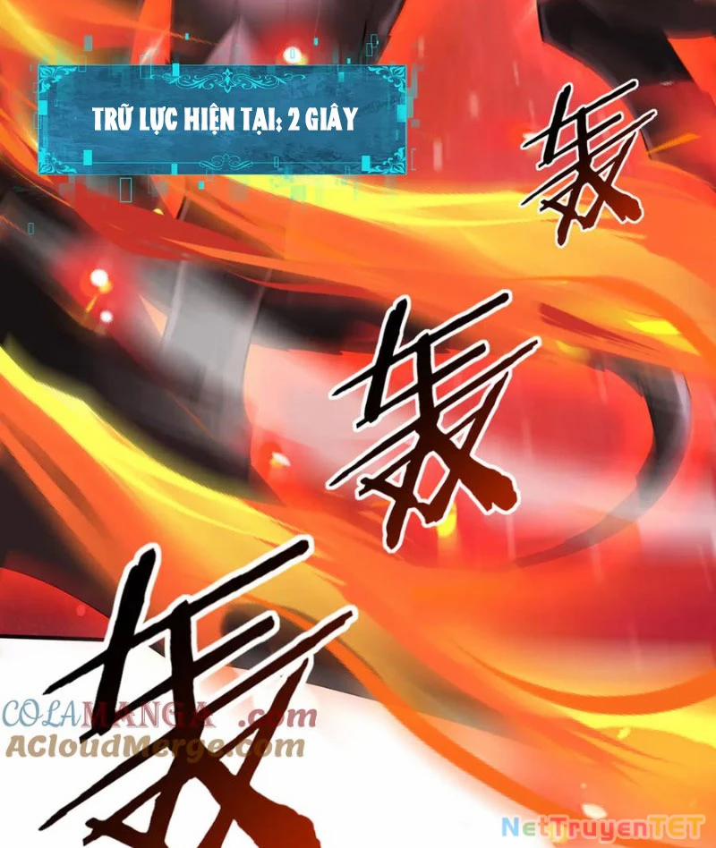 Toàn Dân Chuyển Chức: Ngự Long Sư Là Chức Nghiệp Yếu Nhất? 94 trang 43