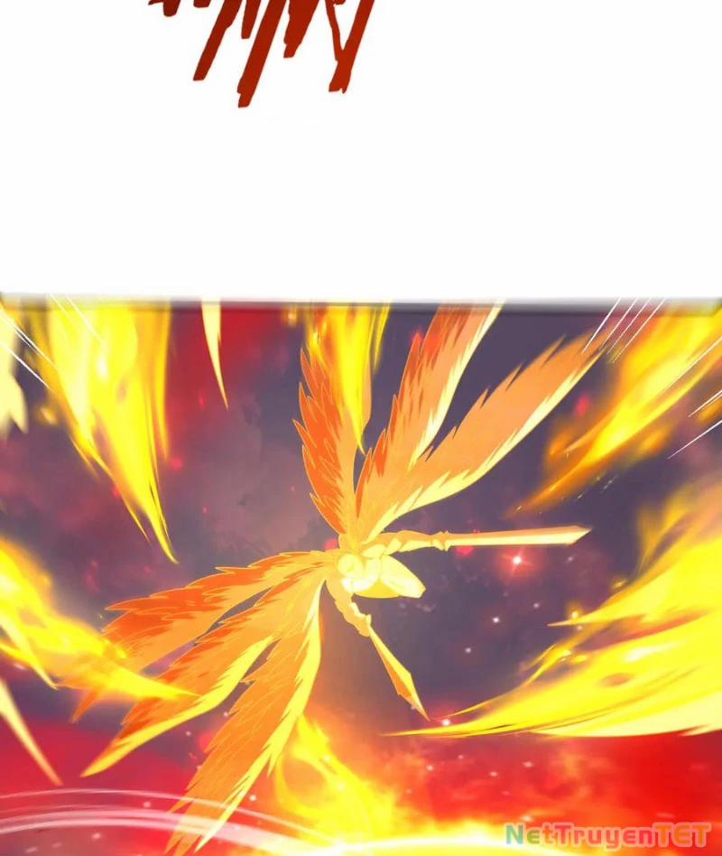 Toàn Dân Chuyển Chức: Ngự Long Sư Là Chức Nghiệp Yếu Nhất? 94 trang 46