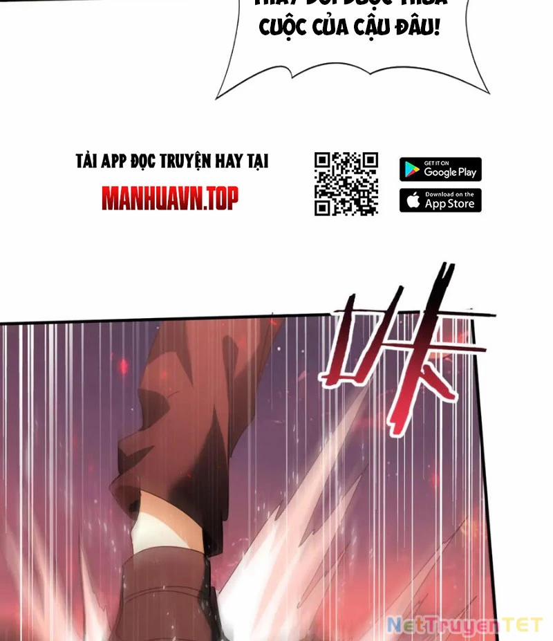 Toàn Dân Chuyển Chức: Ngự Long Sư Là Chức Nghiệp Yếu Nhất? 94 trang 80